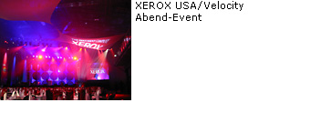 XEROX